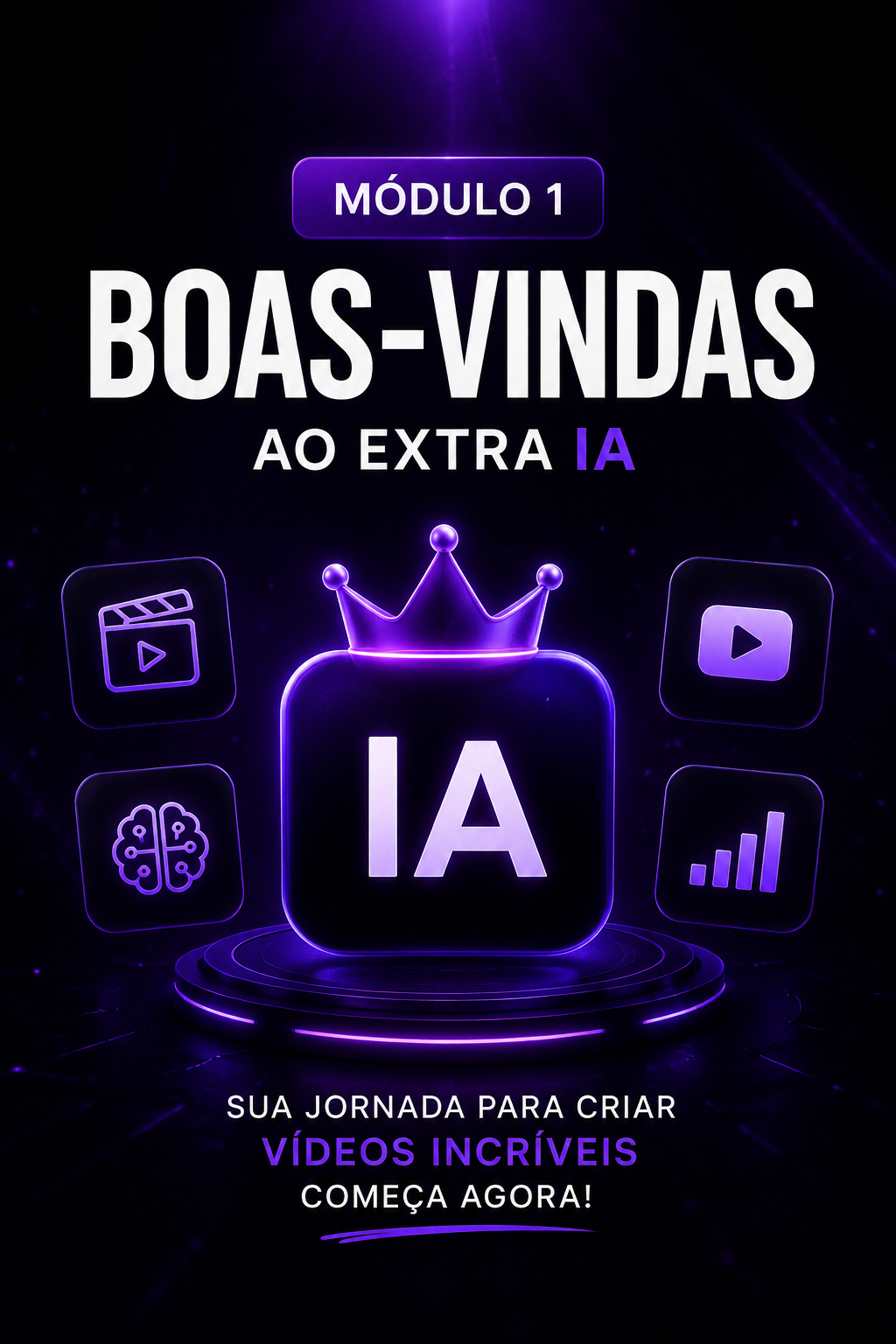 Módulo 1 Extra IA