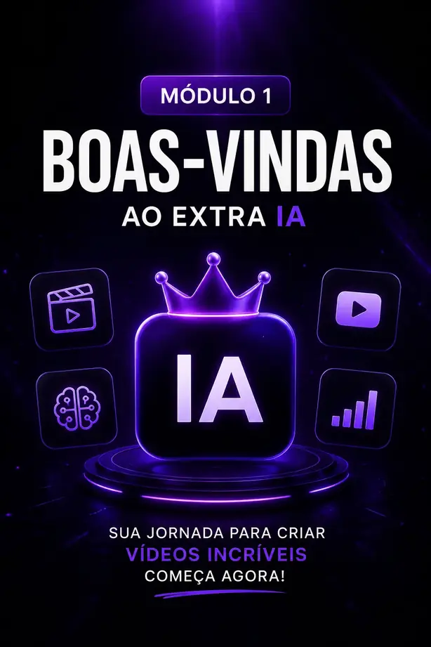 Módulo 1 Extra IA