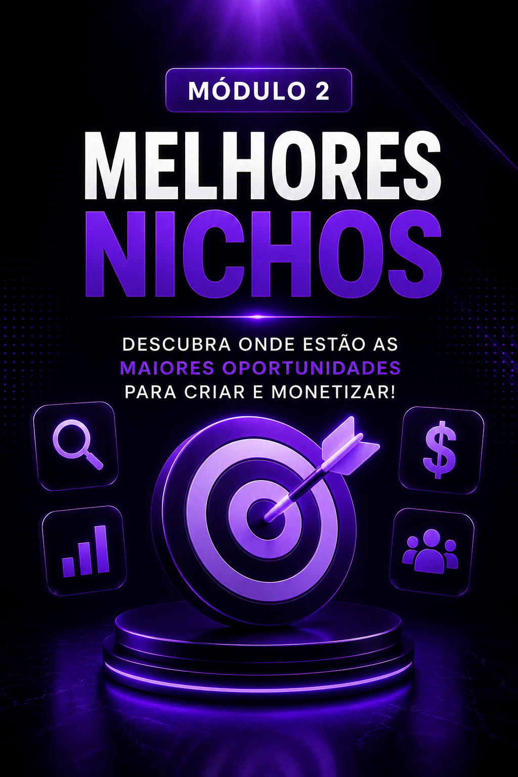 Módulo 2 Extra IA