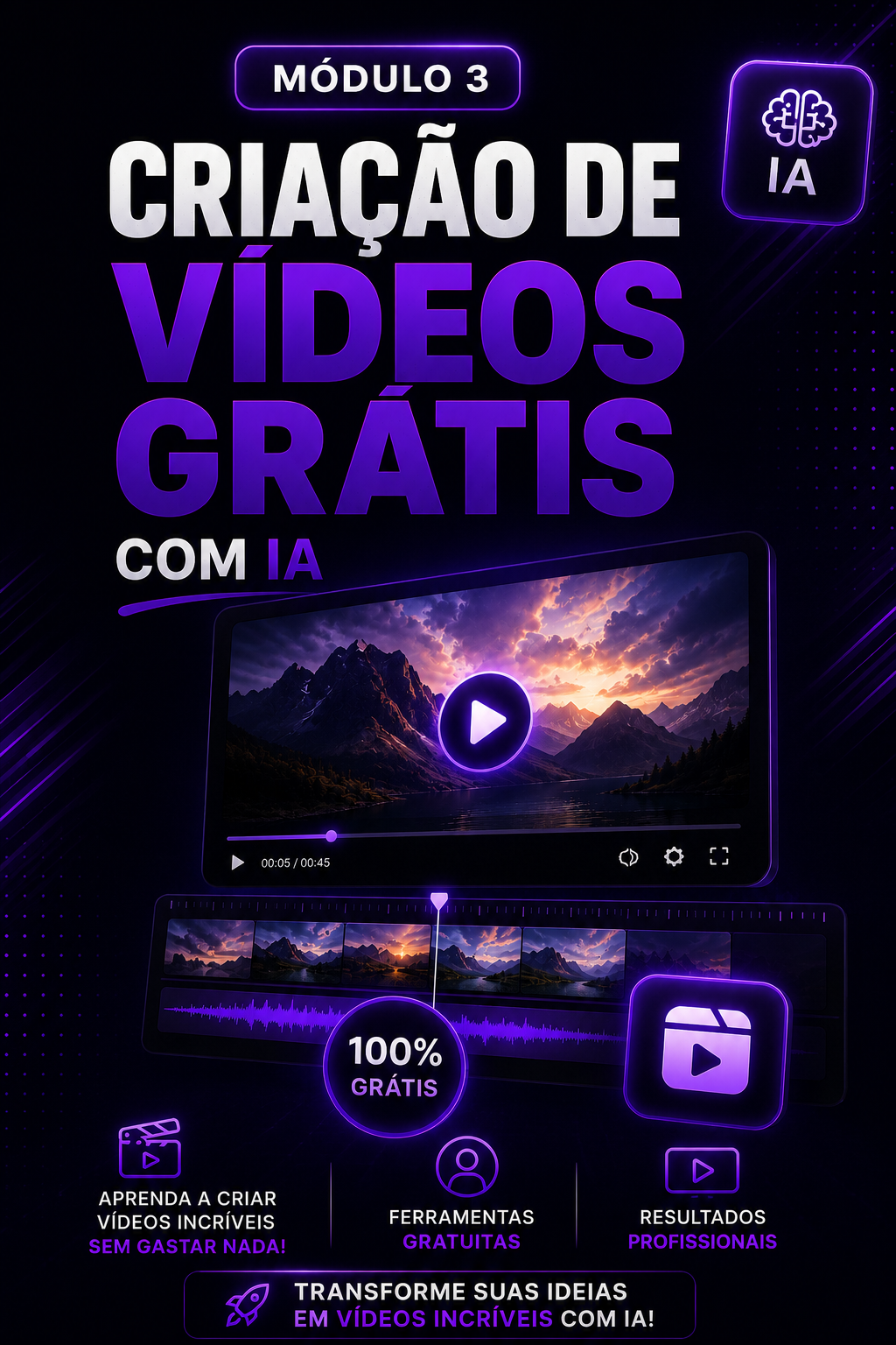 Módulo 3 Extra IA