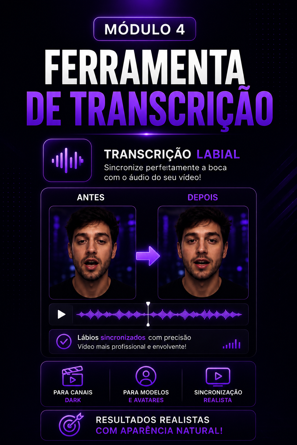 Módulo 4 Extra IA
