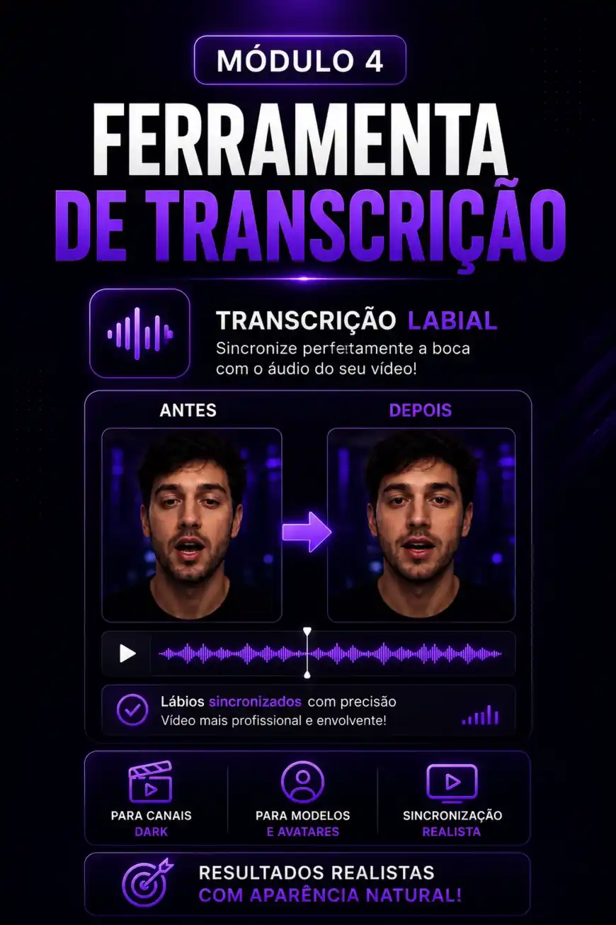 Módulo 4 Extra IA