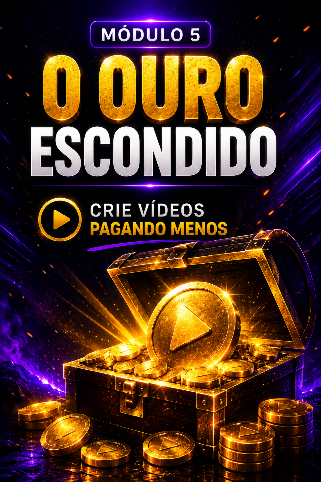 Módulo 5 Extra IA