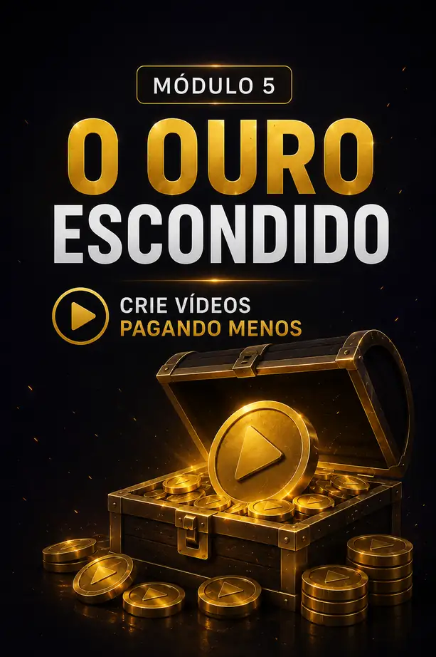 Módulo 5 Extra IA