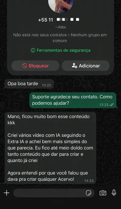 Prova 4